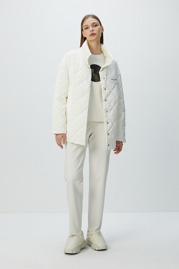 Look Book