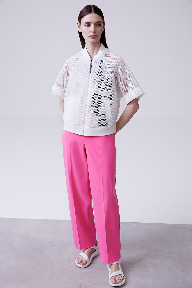 Look Book