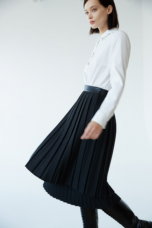 Look Book
