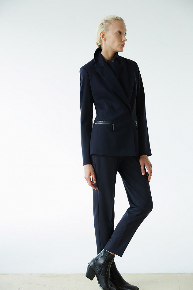 Look Book