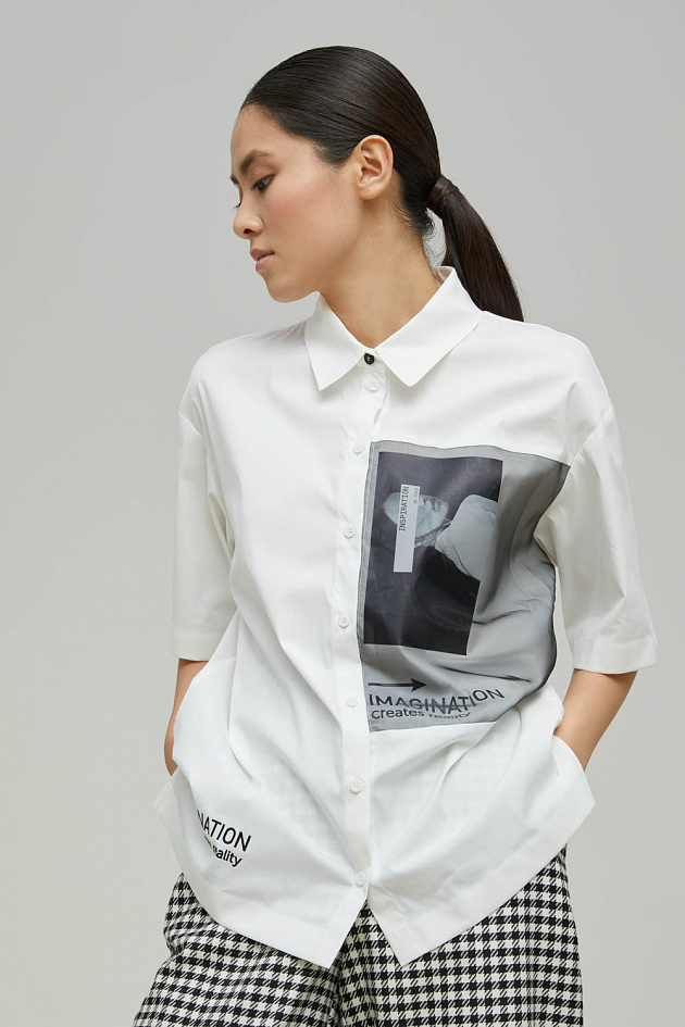 Look Book