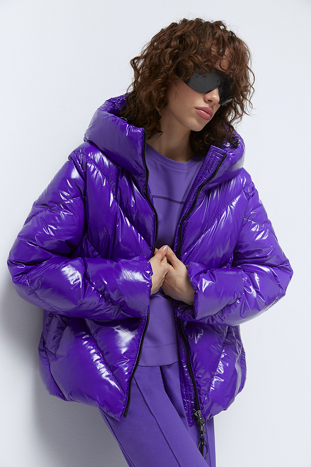 Look Book