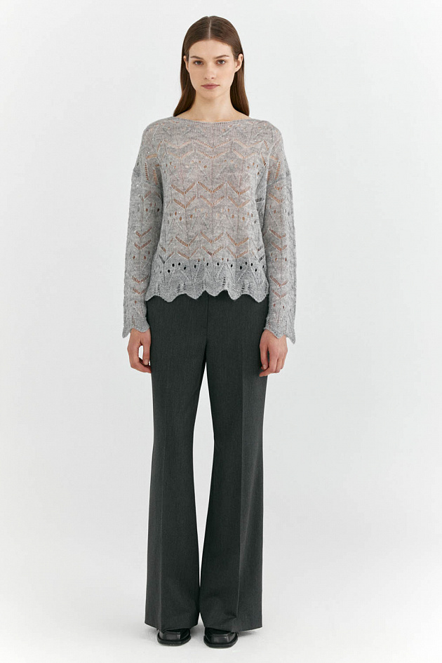 Look Book
