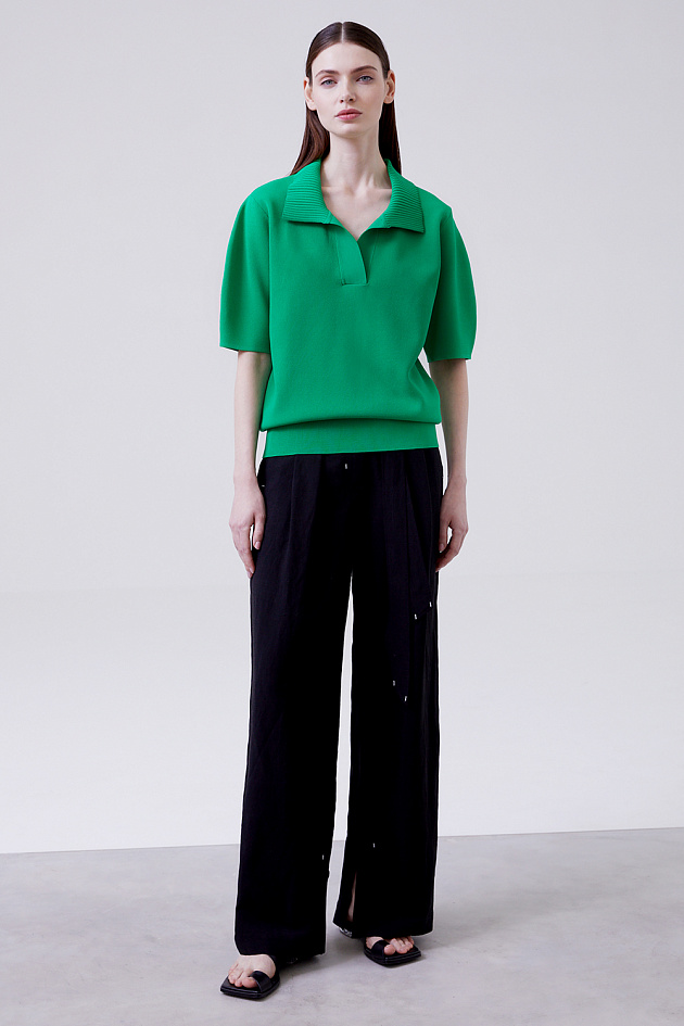 Look Book