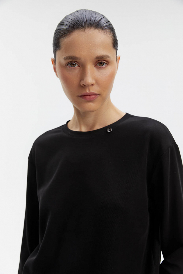 Look Book