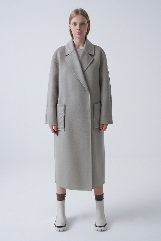 Look Book