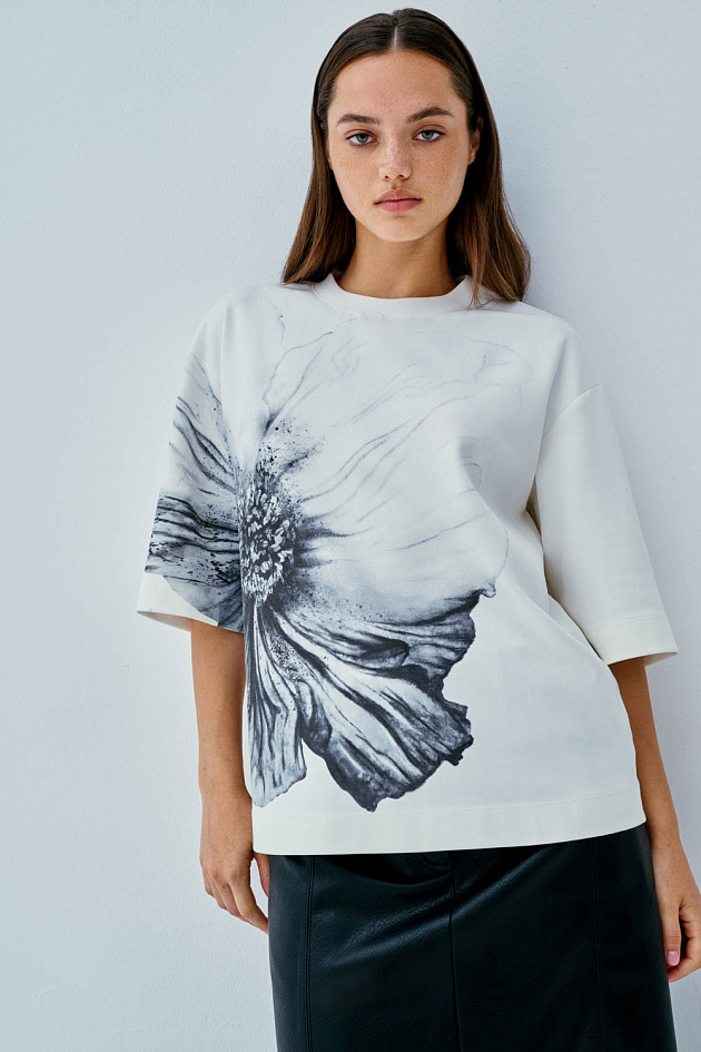 Look Book