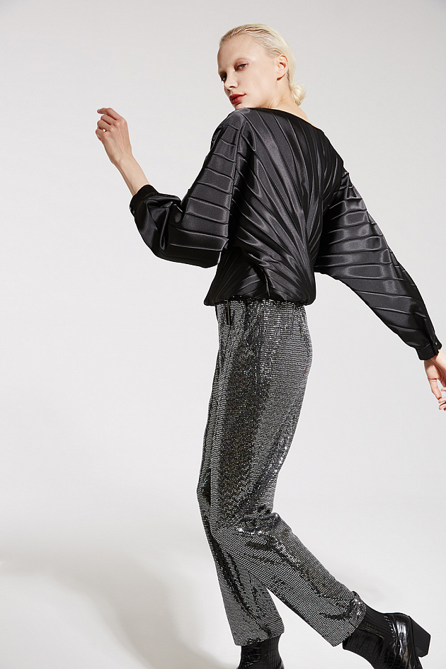 Look Book
