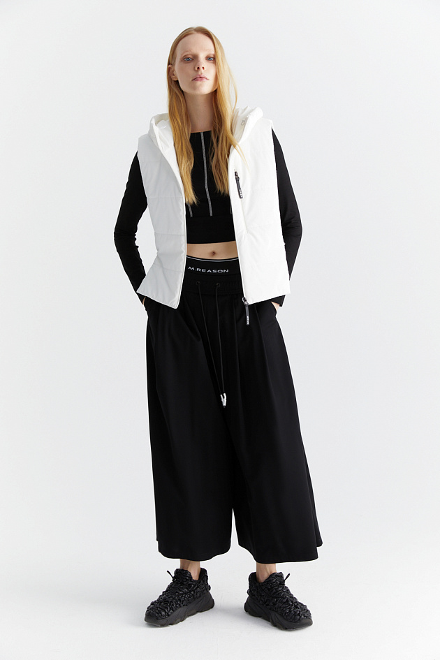 Look Book