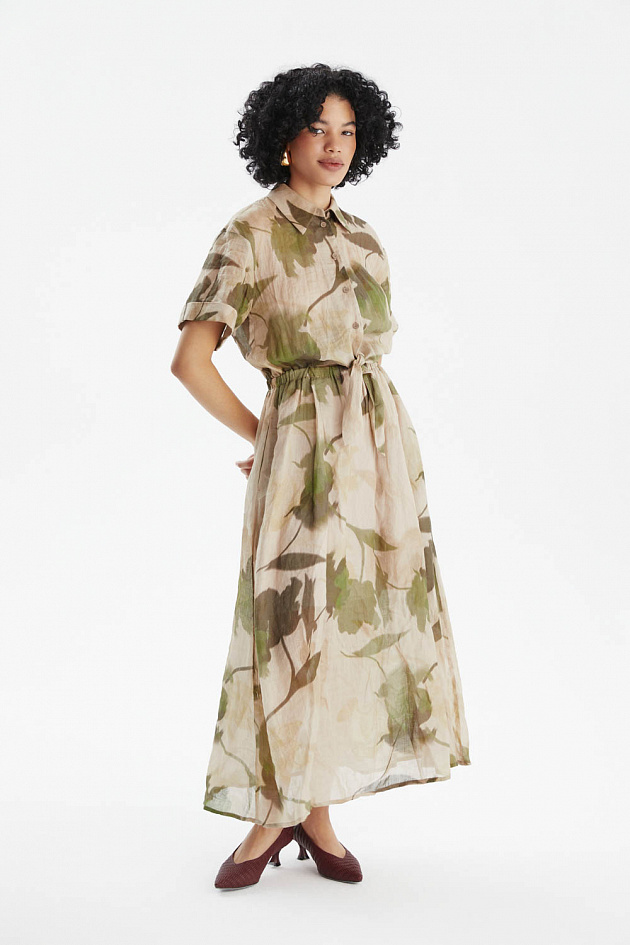 Look Book