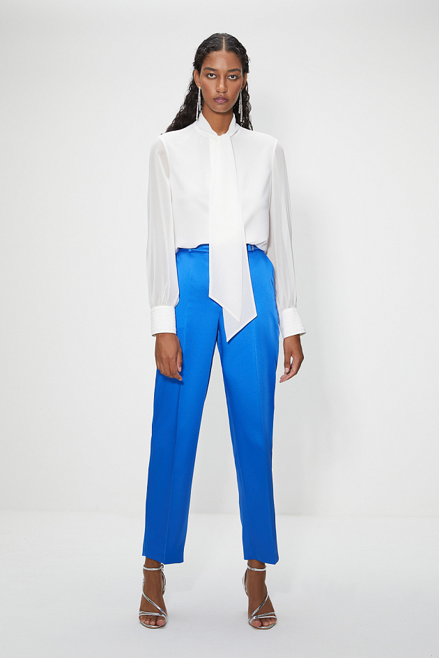 Look Book