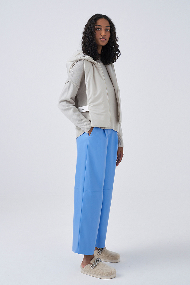 Look Book