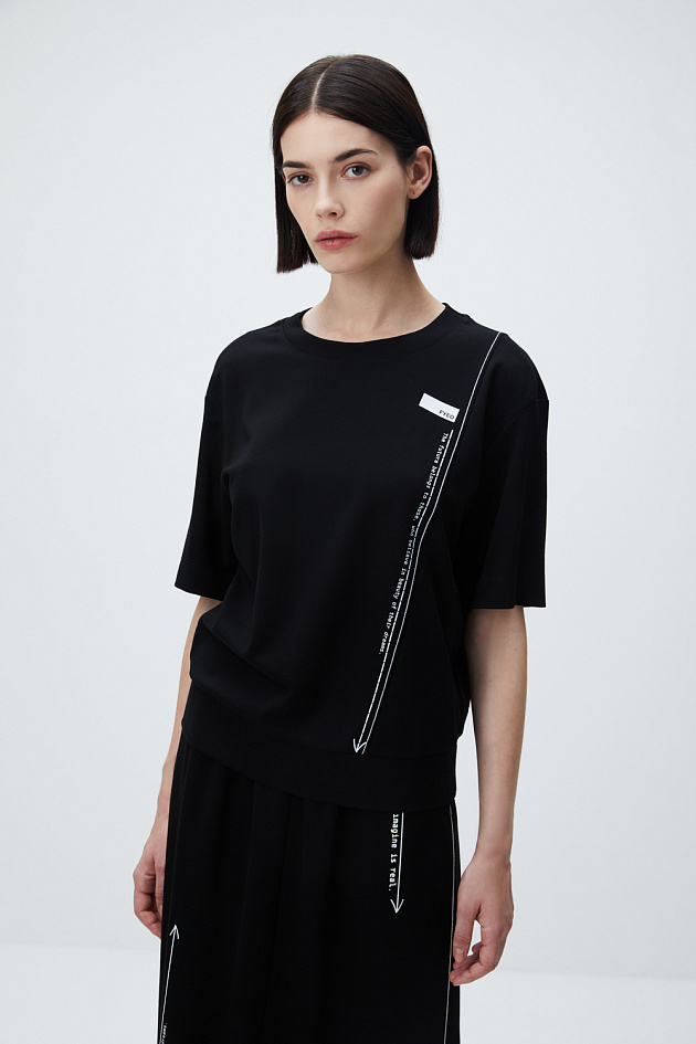 Look Book