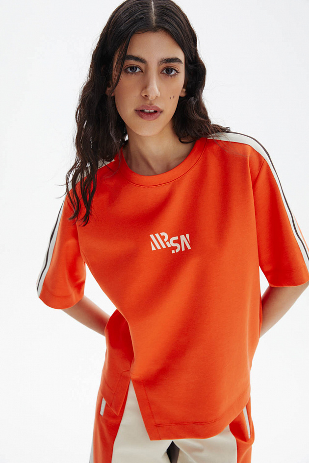 Look Book