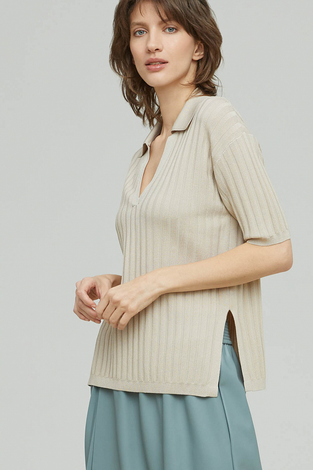 Look Book