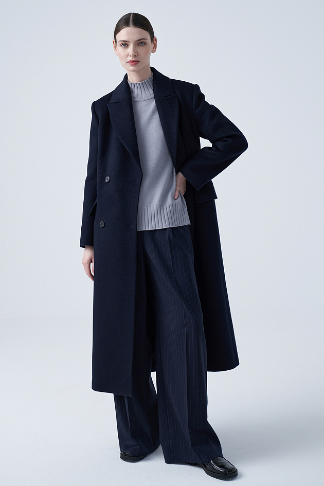 Look Book