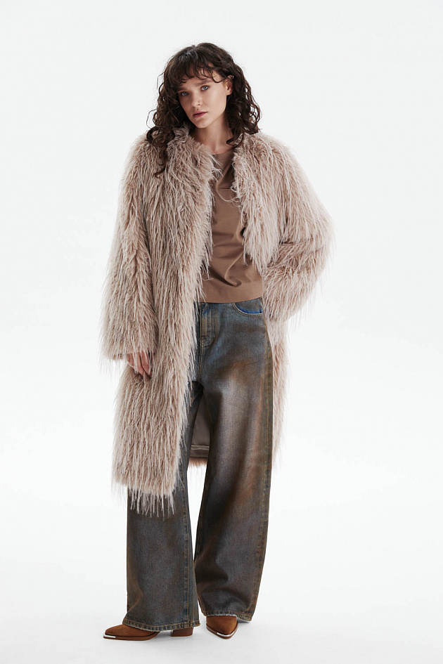 Look Book