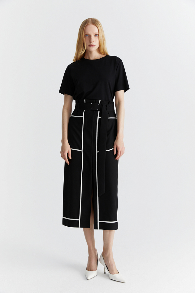 Look Book