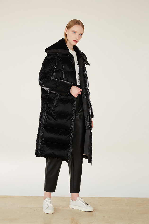 Look Book