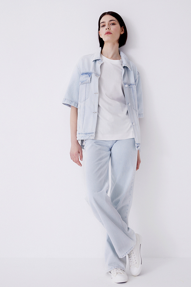 Look Book