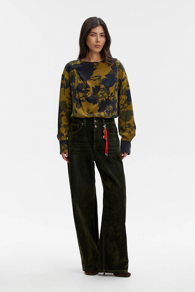 Look Book