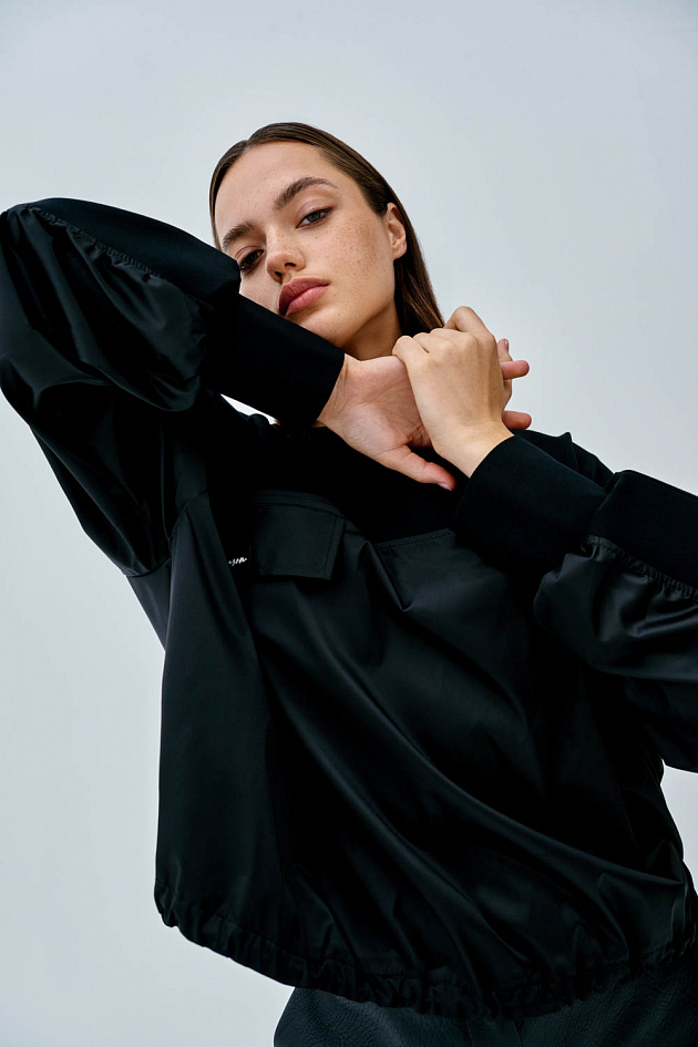 Look Book