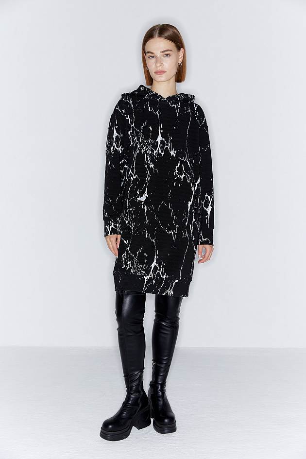 Look Book