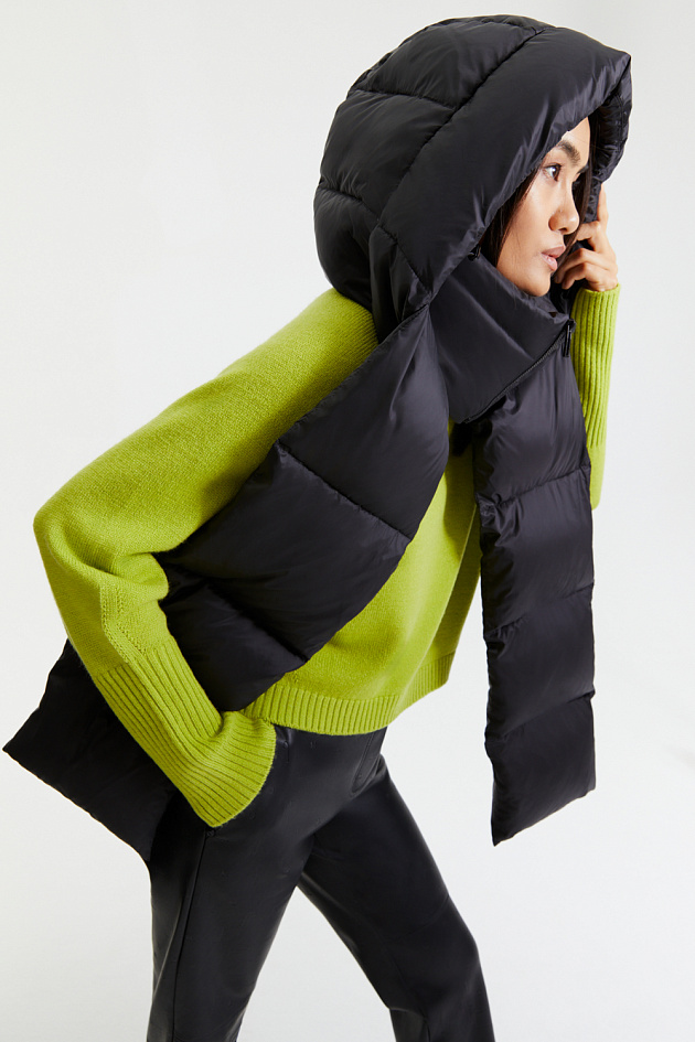 Look Book