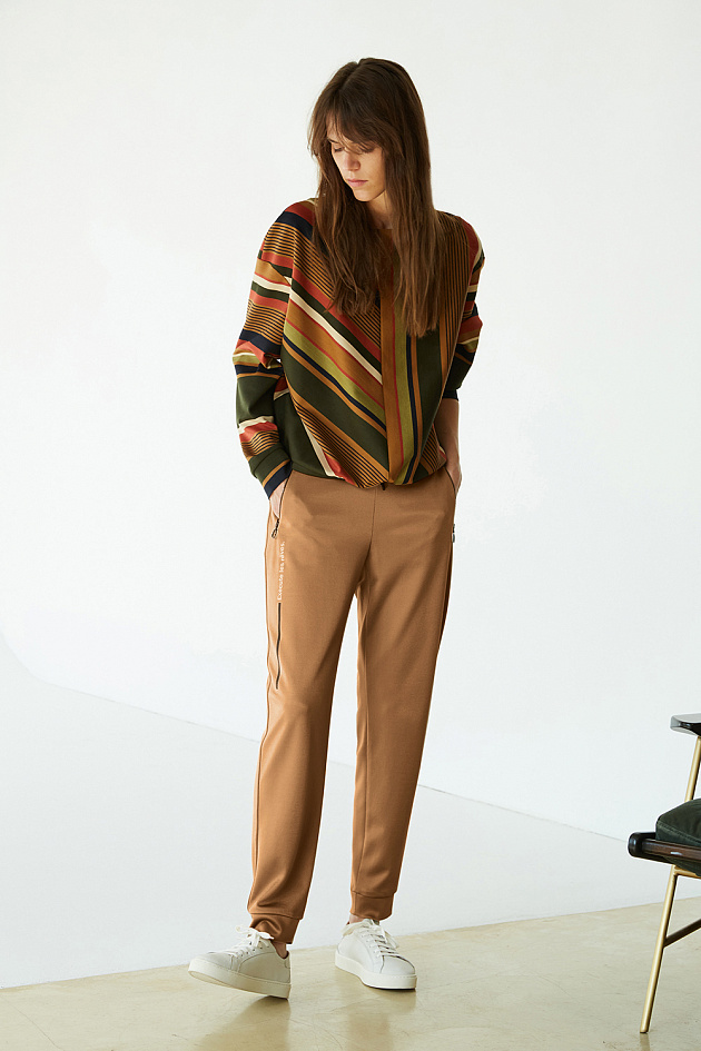 Look Book