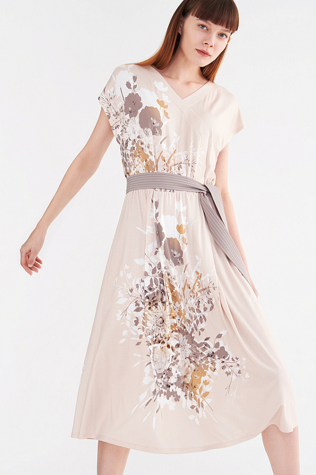 Look Book