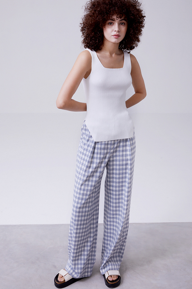 Look Book