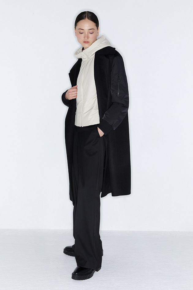 Look Book