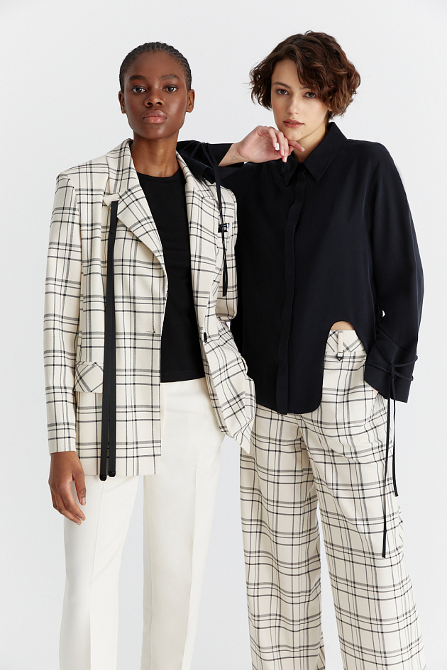 Look Book