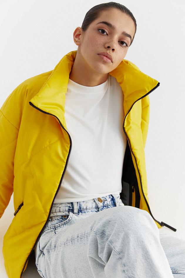 Look Book