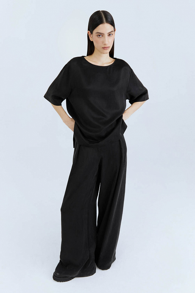 Look Book