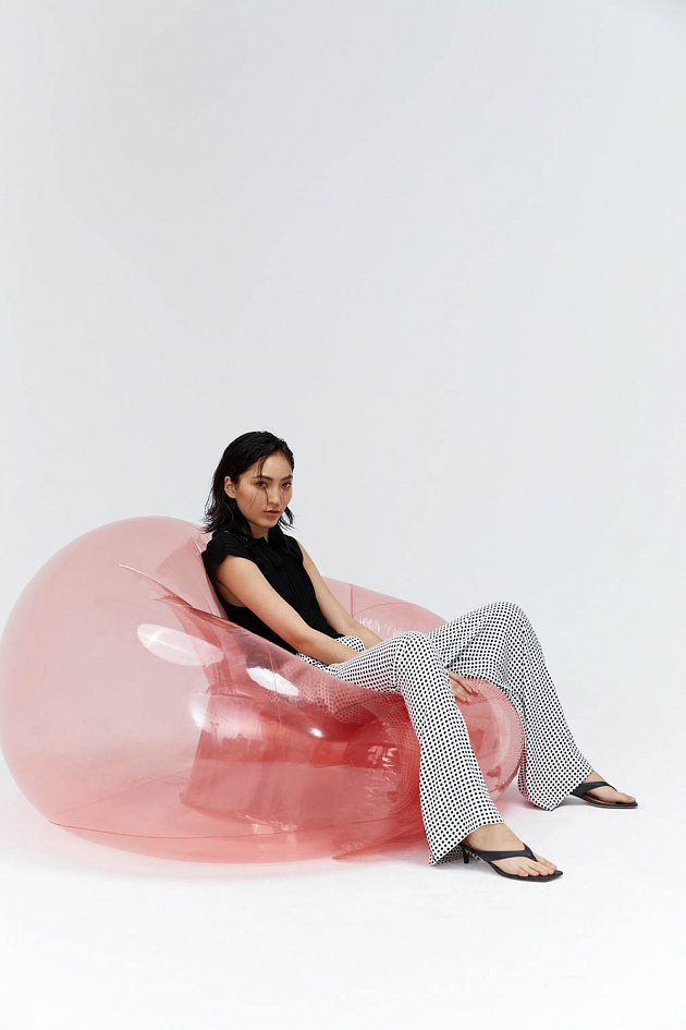 Look Book