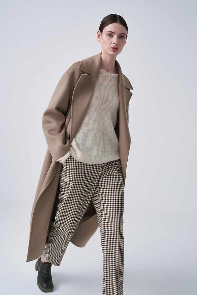 Look Book