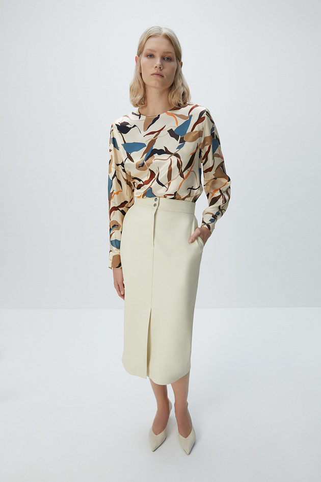 Look Book