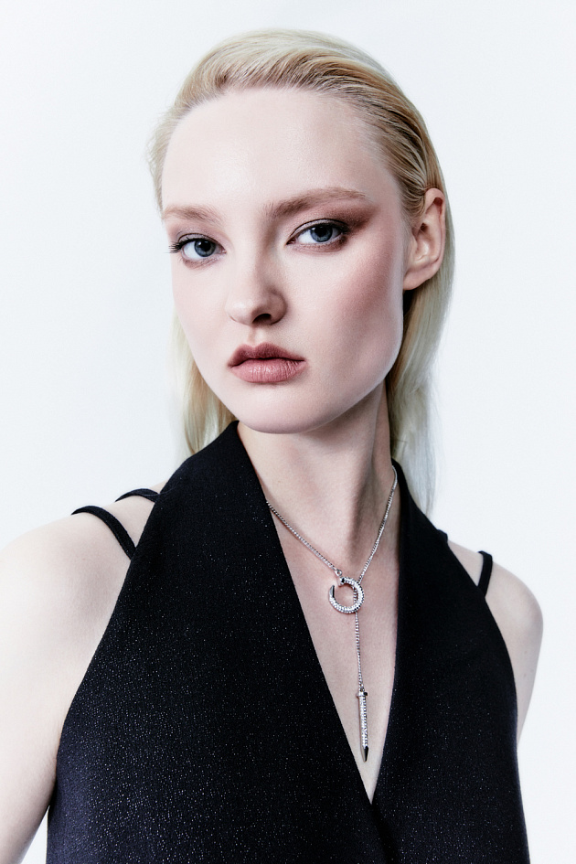 Look Book