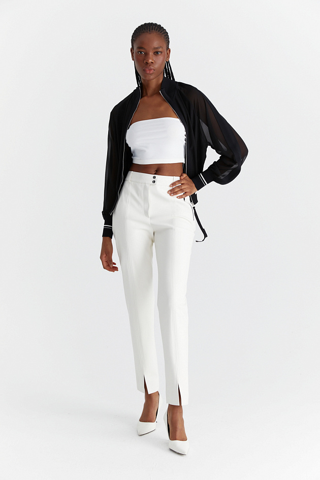 Look Book