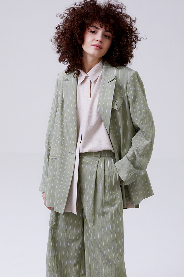 Look Book