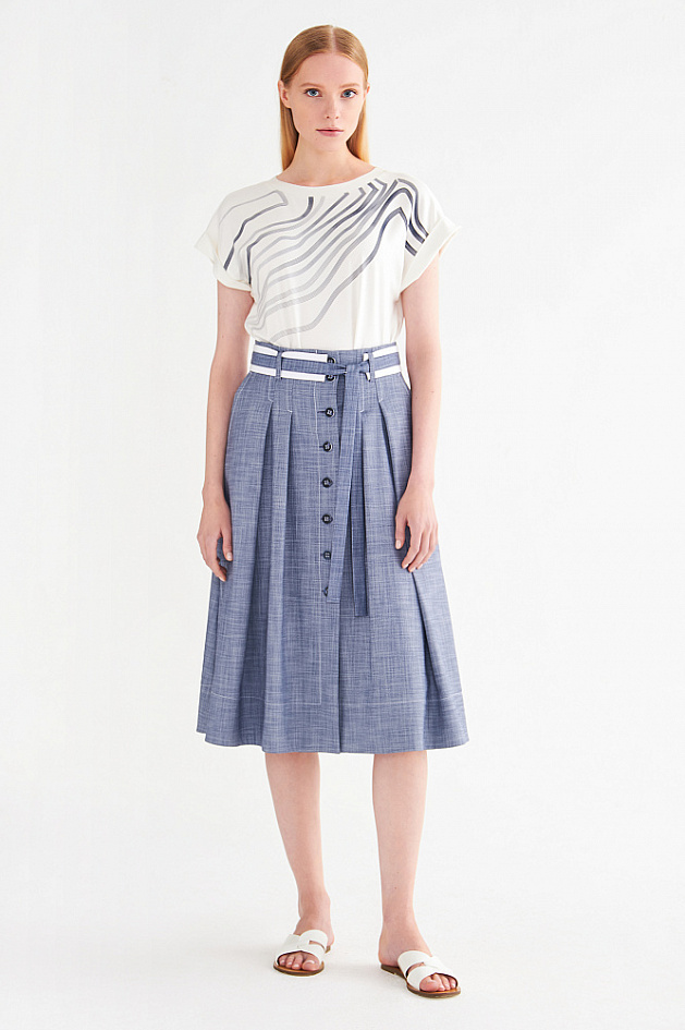 Look Book