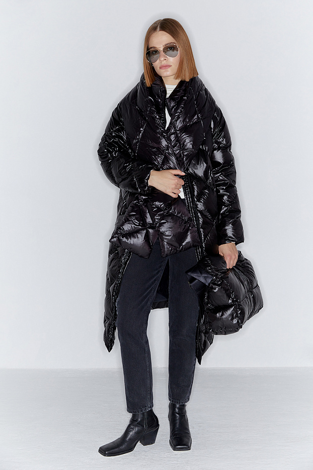 Look Book