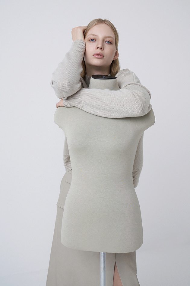 Look Book