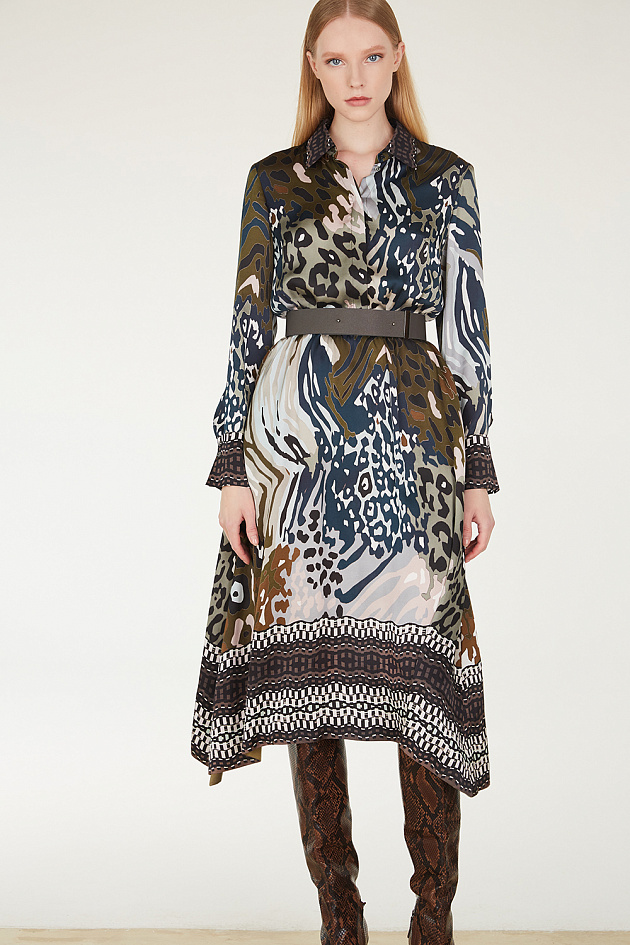 Look Book