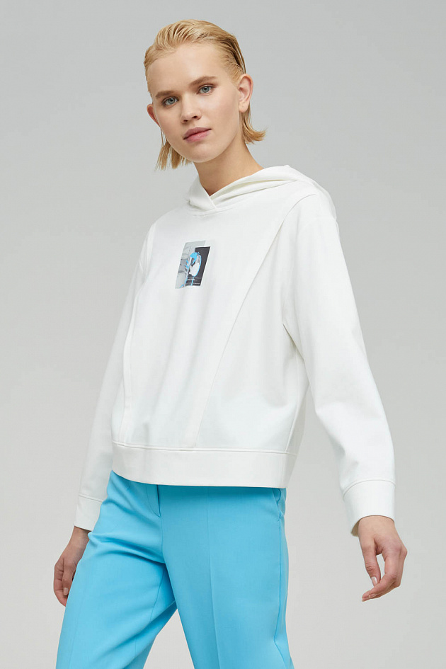 Look Book