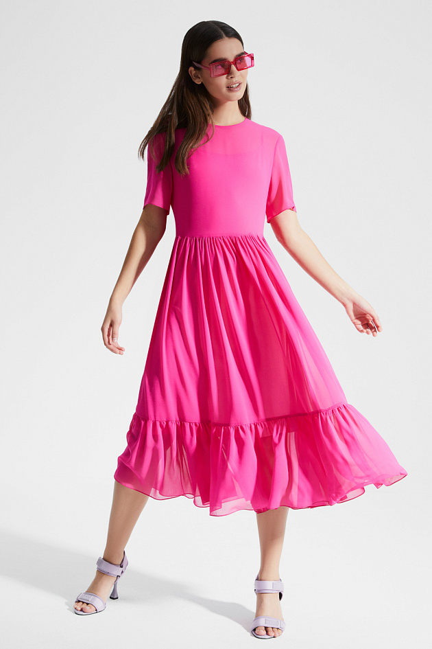 Look Book