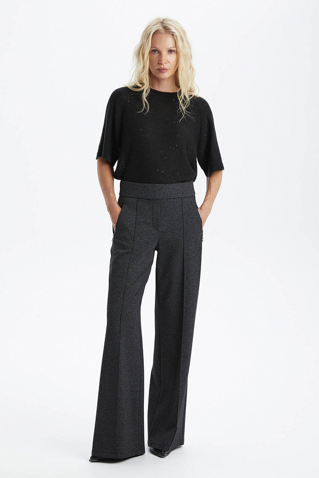Look Book
