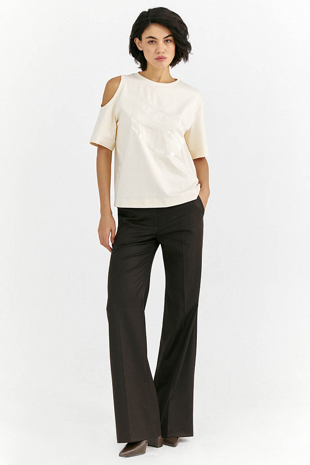 Look Book