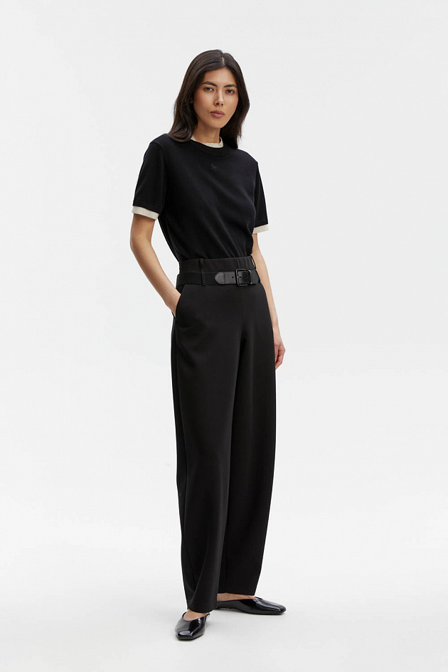 Look Book